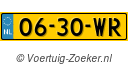 0630WR