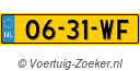 0631WF