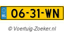 0631WN