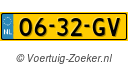 0632GV