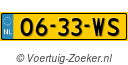 0633WS