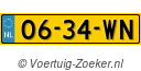 06-34-WN