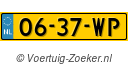 0637WP