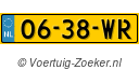 0638WR