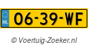 0639WF