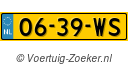 0639WS