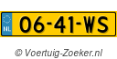 0641WS