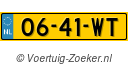 06-41-WT