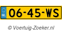 0645WS