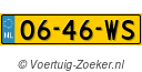 0646WS
