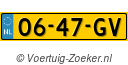 0647GV