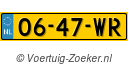 0647WR