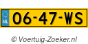 0647WS