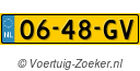 0648GV