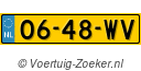 0648WV