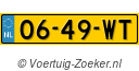 0649WT