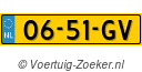 06-51-GV