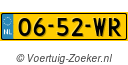 0652WR