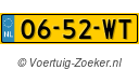 0652WT