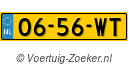 0656WT