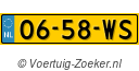 0658WS