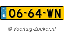 0664WN