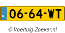 0664WT