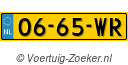 0665WR