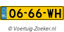 0666WH