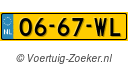 0667WL