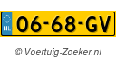 0668GV