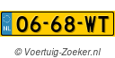 0668WT