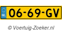 0669GV