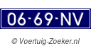 0669NV