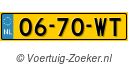 0670WT