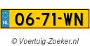 0671WN