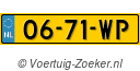 0671WP