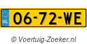 0672WE