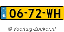 0672WH