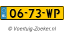 0673WP