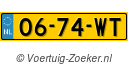 0674WT