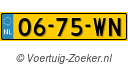 0675WN