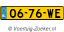 0676WE