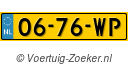 0676WP