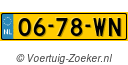 0678WN