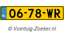 0678WR