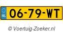 06-79-WT