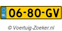 0680GV