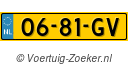 0681GV