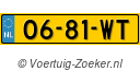 06-81-WT